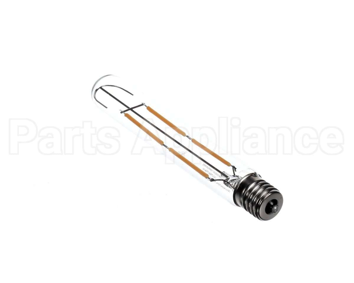 358-60691-01 Traulsen Bulb Led T-6 1/2 (230V)