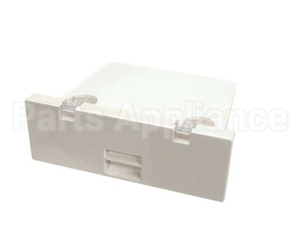 35800.1244 Bunn Tank Assembly, Milk 4.0L