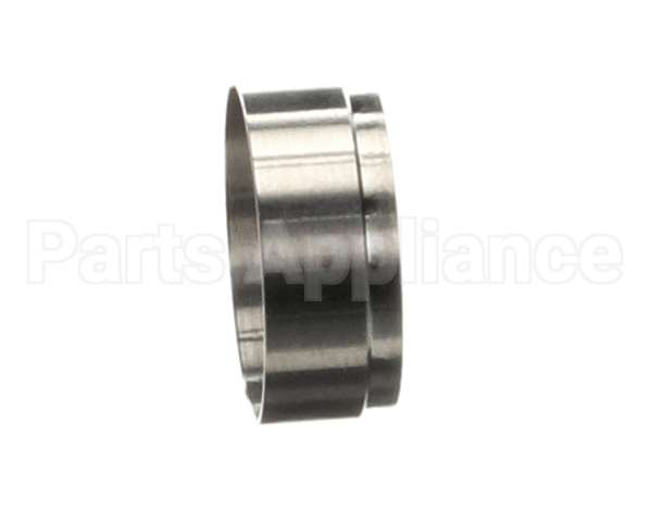 35800.1320 Bunn Guide, Scraper Ring Insertion