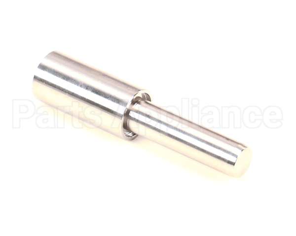 35800.1321 Bunn Tool,Scraper Ring Insertion