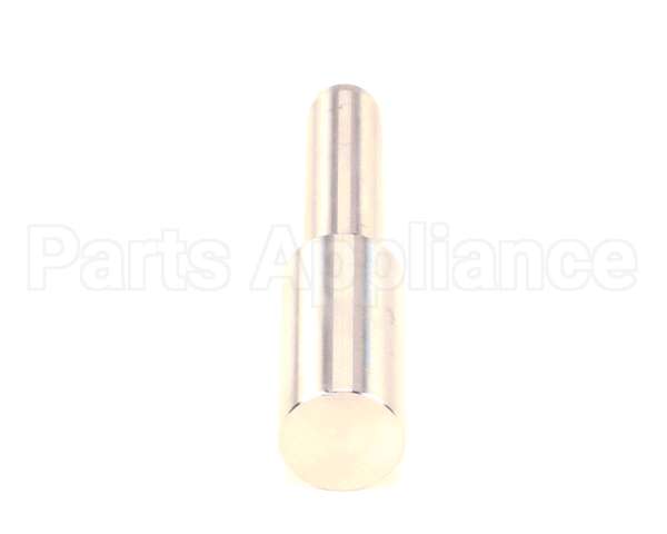 35800.1321 Bunn Tool,Scraper Ring Insertion