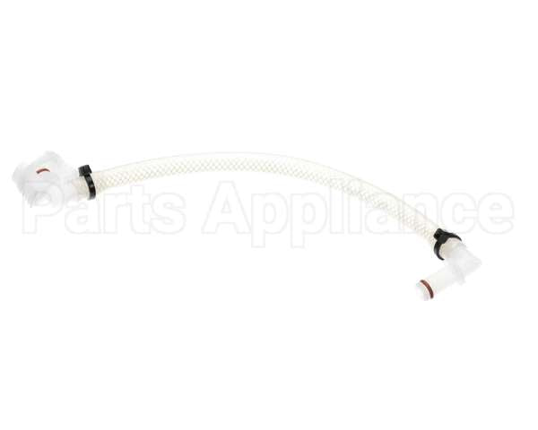 35800.1411 Bunn Elbow Conn 930Qf-4Ff-1/8-S9