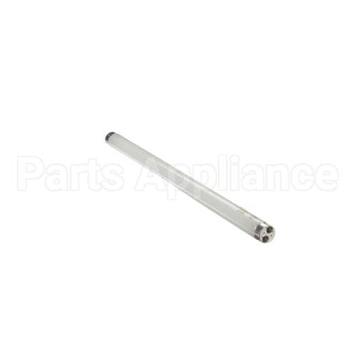 358100 Low Temp Industries Bulbfluorescent(F15T8Cw)