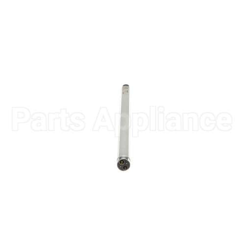 358100 Low Temp Industries Bulbfluorescent(F15T8Cw)