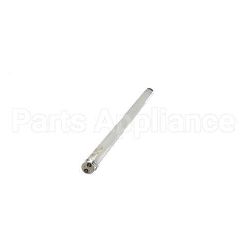 358100 Low Temp Industries Bulbfluorescent(F15T8Cw)