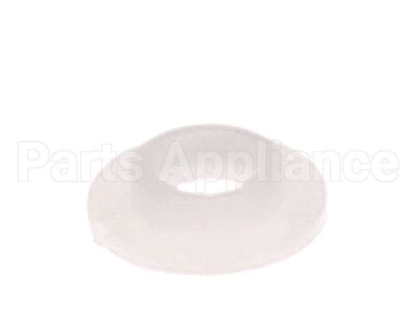 35818.0000 Bunn Bushing, Hopper Slide Gate