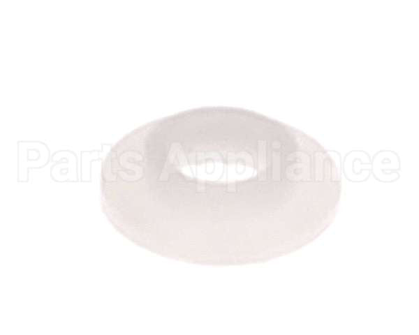 35818.0000 Bunn Bushing, Hopper Slide Gate