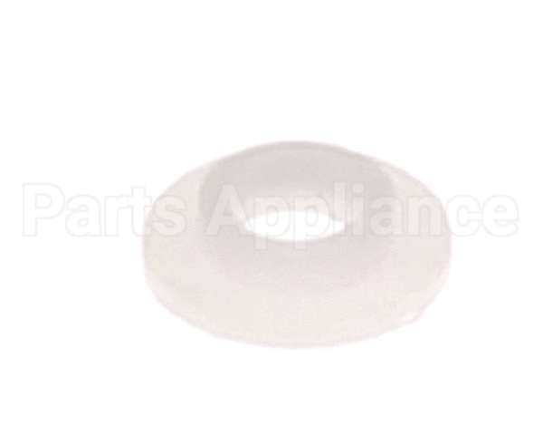 35818.0000 Bunn Bushing, Hopper Slide Gate