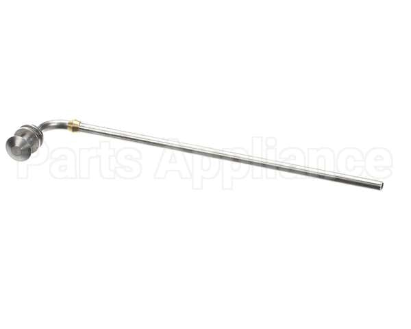 3583-1 Montague Pilot Light