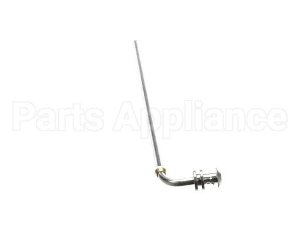 3583-1 Montague Pilot Light