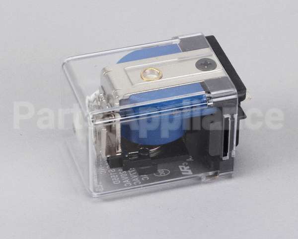 35841 Silver King Relay