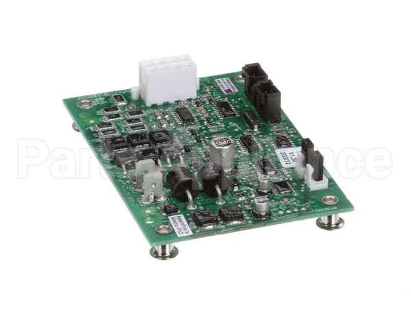 35842 Middleby Controller,Temp Thermocp