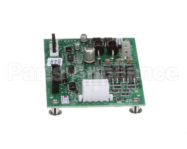 35842 Middleby Controller,Temp Thermocp