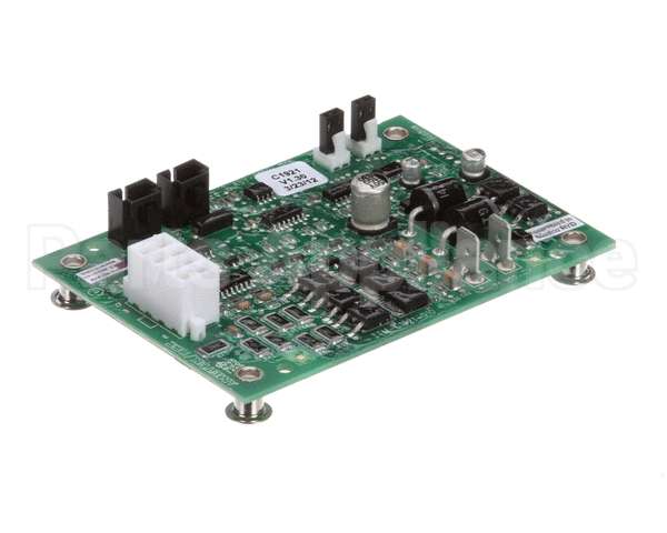 35842 Middleby Controller,Temp Thermocp