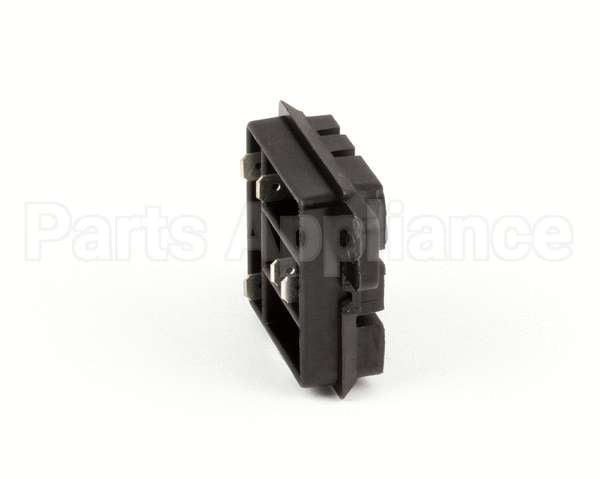 35842 Silver King Mcd Socket