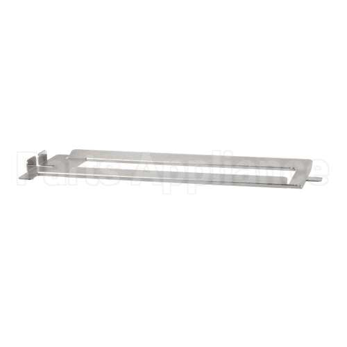 358476 Eagle-Metal Masters Burner Shield