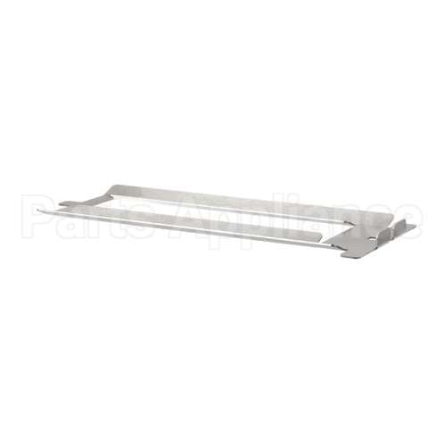 358476 Eagle-Metal Masters Burner Shield