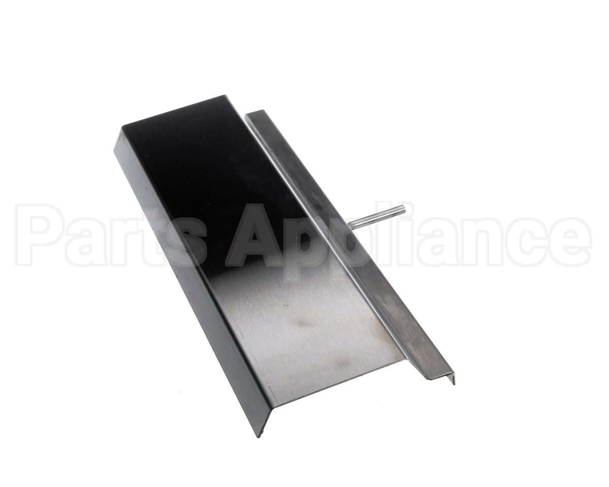 35860 Imperial If-Op-Panda Basket Hanger