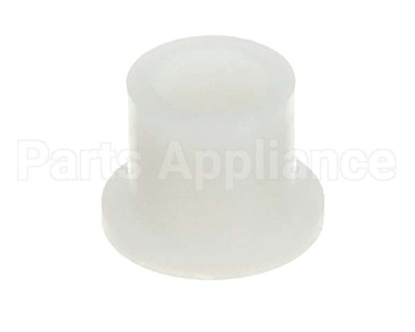 3586183 Franke Bushing, Door Hinge F/8Mm Pin