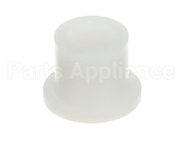 3586183 Franke Bushing, Door Hinge F/8Mm Pin