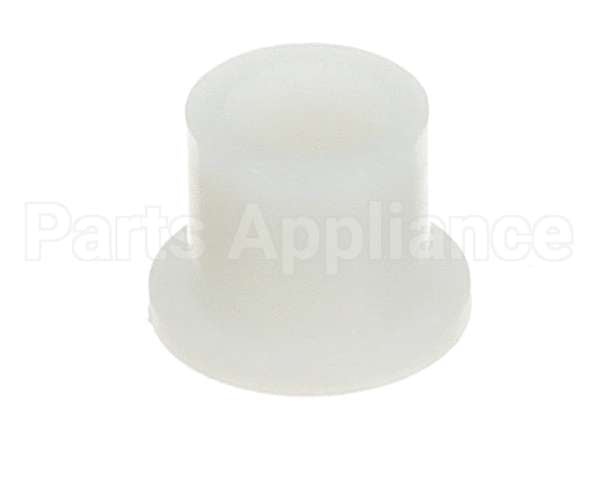 3586183 Franke Bushing, Door Hinge F/8Mm Pin