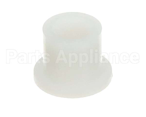 3586183 Franke Bushing, Door Hinge F/8Mm Pin