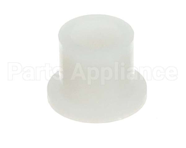 3586183 Franke Bushing, Door Hinge F/8Mm Pin