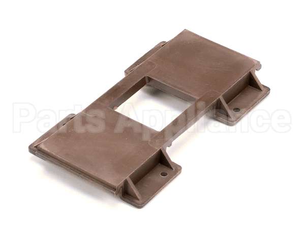 35862.0000 Bunn Support, Slide Gate