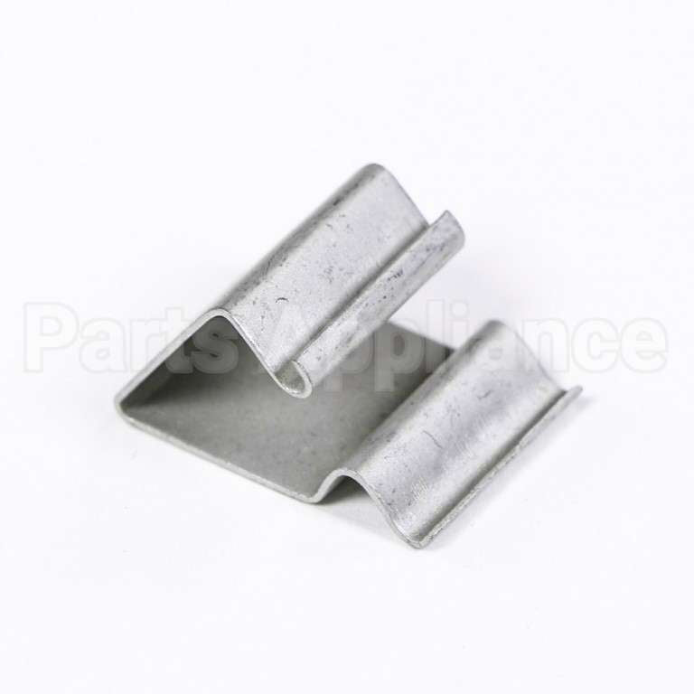 35865 Speed Queen Clip,Panel