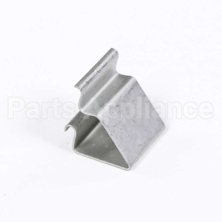 35865 Speed Queen Clip,Panel