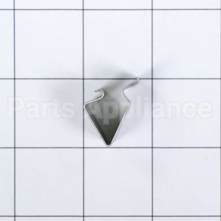 35865 Speed Queen Clip,Panel