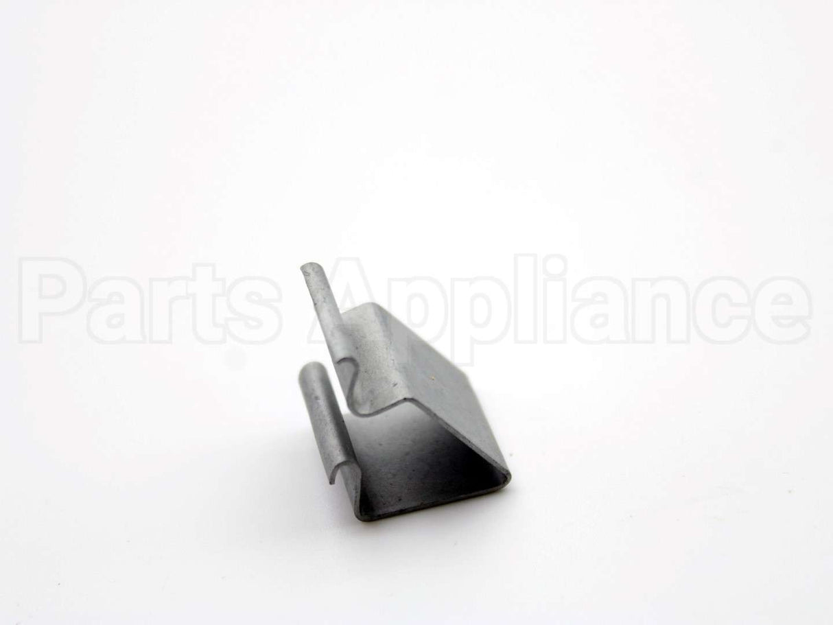 35865 Whirlpool Clip