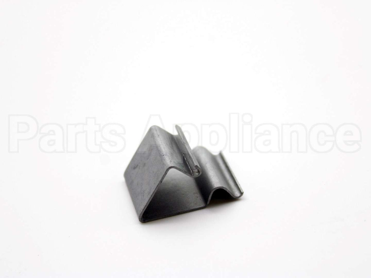 35865 Whirlpool Clip