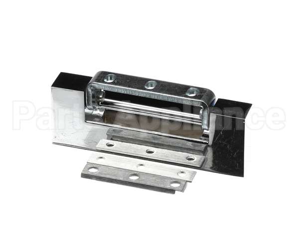 3587145 Franke Door Hinge Left