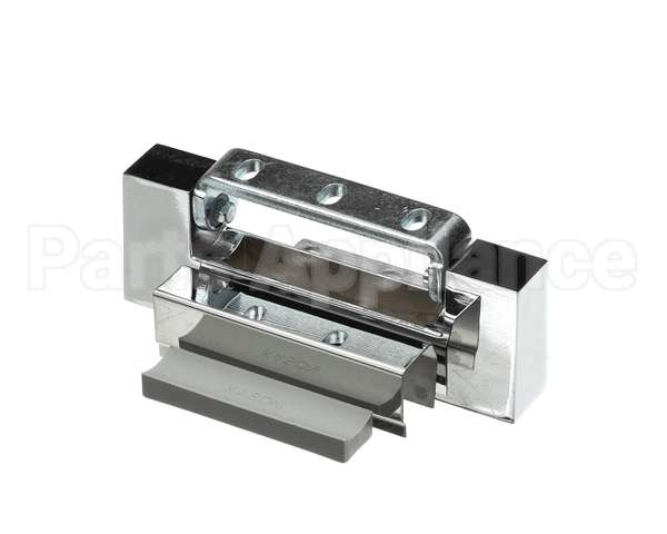 3587145 Franke Door Hinge Left