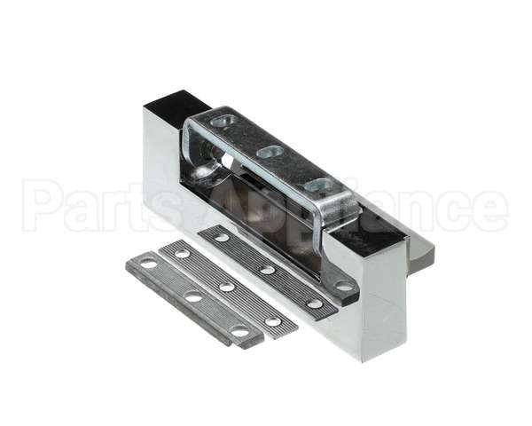 3587145 Franke Door Hinge Left