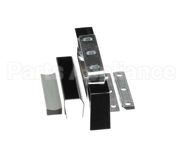 3587145 Franke Door Hinge Left
