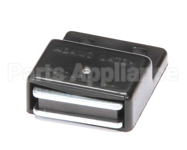 35874.0001 Bunn Latch Assembly, Magnetic