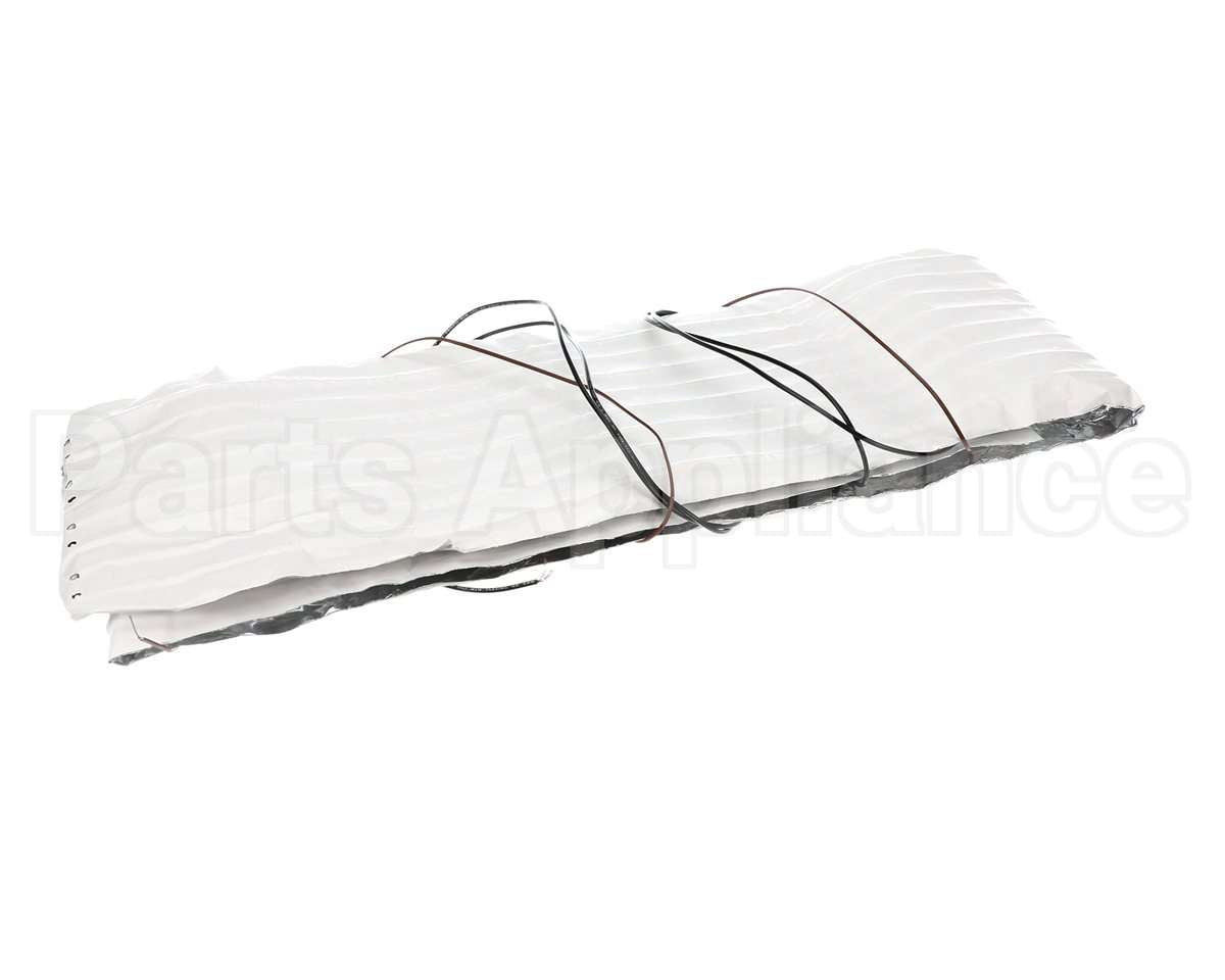 3587707 Franke Foil Heater