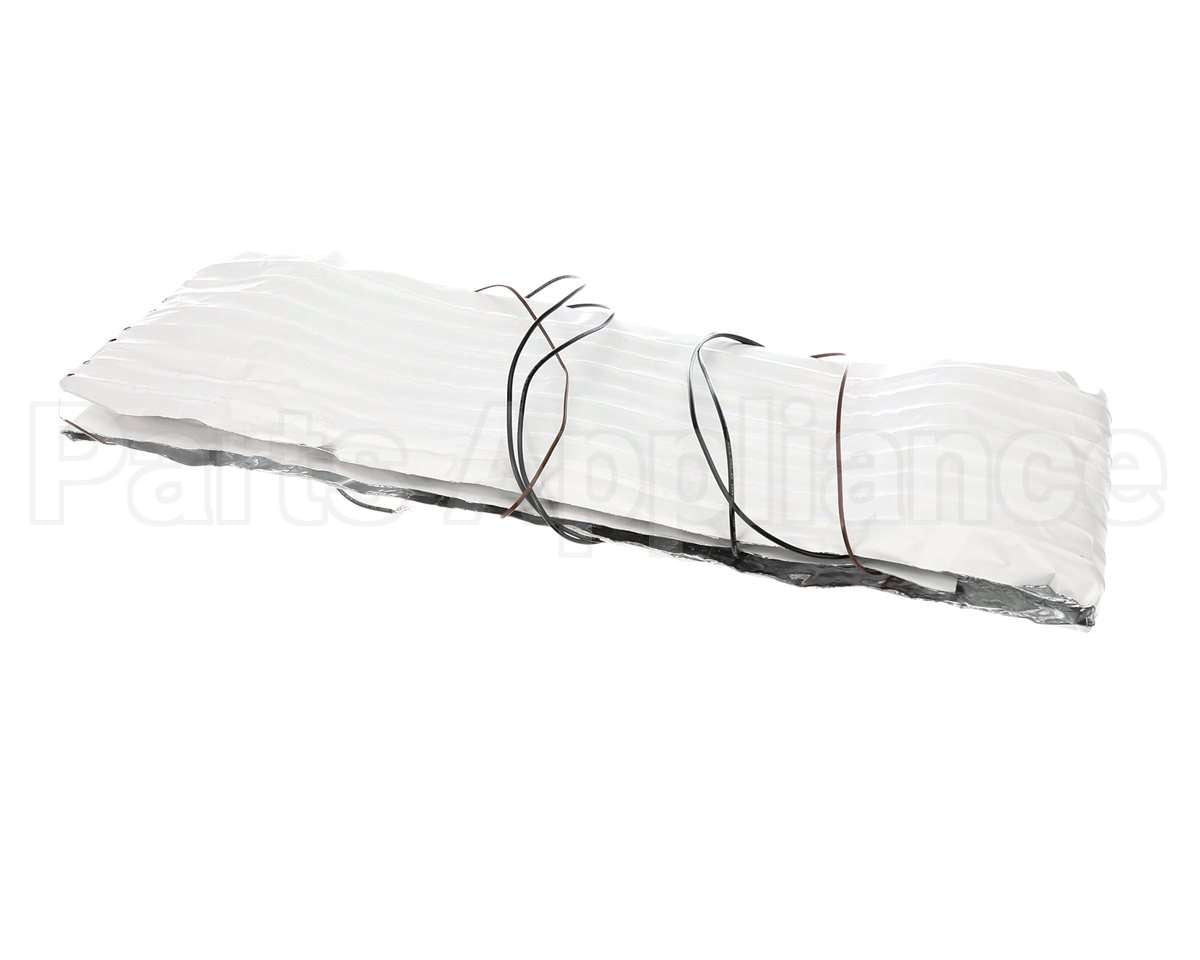 3587707 Franke Foil Heater
