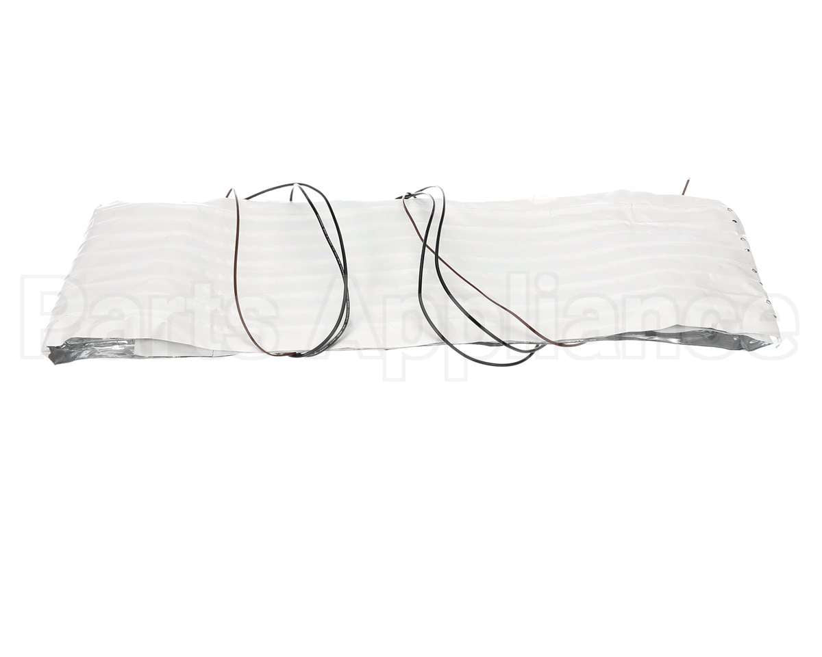 3587707 Franke Foil Heater