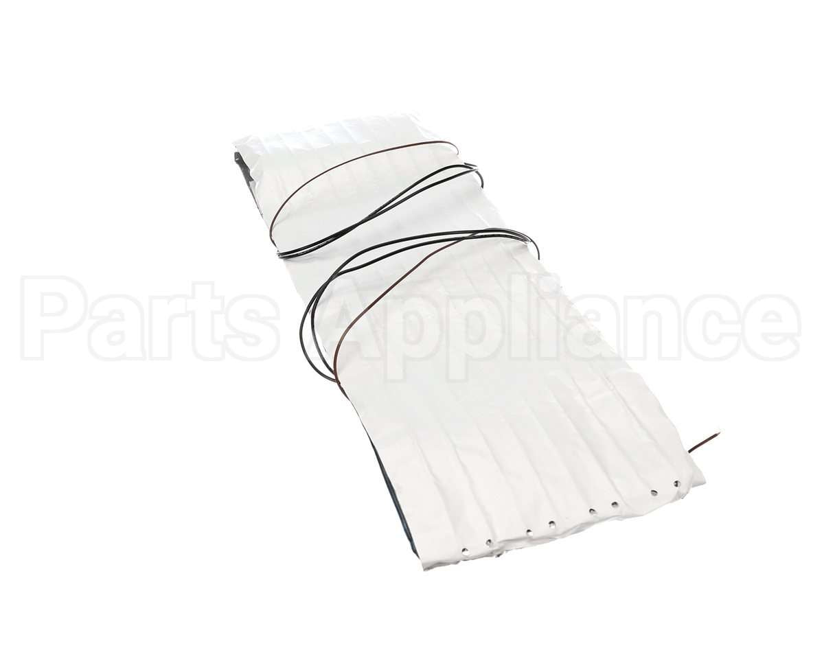 3587707 Franke Foil Heater