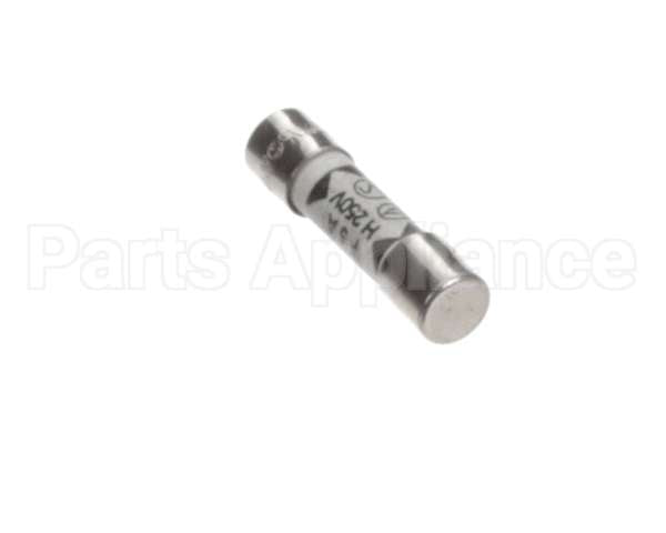 3587724 Franke Fuse, Little F5A-216-Buss