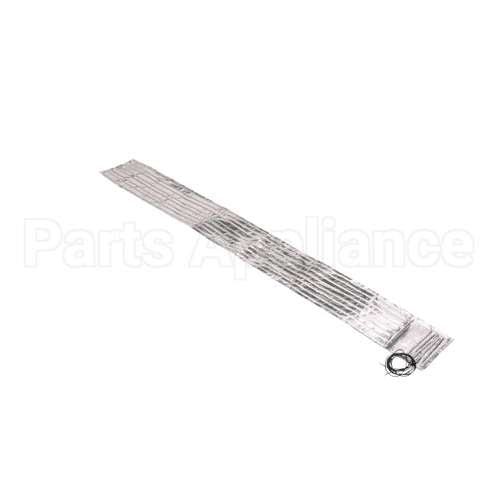 3587971 Franke Element Assembly