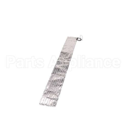 3587971 Franke Element Assembly