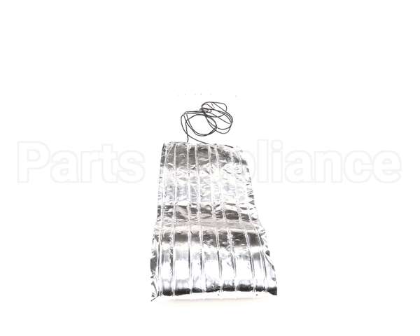 3587974 Franke Foil Heater, 51 7/8X 8 3/16 Re