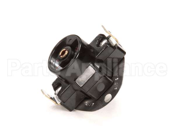 3588590 Franke Thermostat Spst Open On Rinse