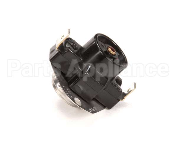 3588590 Franke Thermostat Spst Open On Rinse
