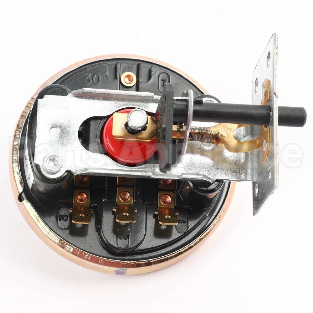 35889P Speed Queen Switch Pressure-Coin Pkg