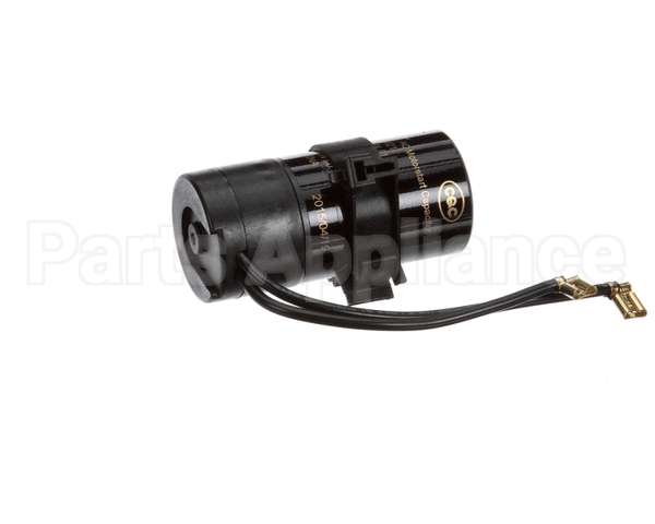 3589843 Franke Capacitor Starting 240V
